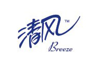  合作伙伴-清风