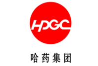  合作伙伴-哈药集团