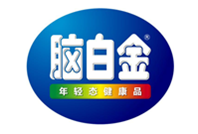  合作伙伴-脑白金